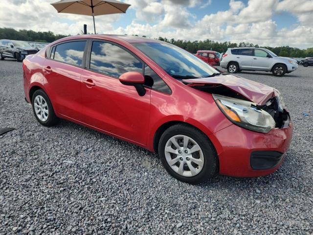 Продажа на аукционе авто 2012 Kia Rio, vin: KNADM4A31C6073091, номер лота: 54475126