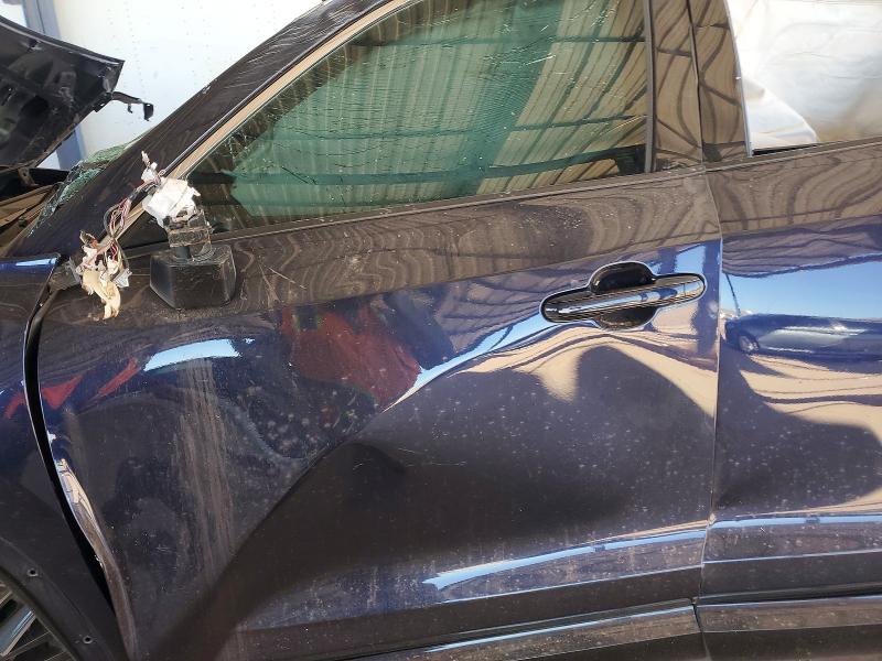 Aukcja sprzedaży 2024 Lexus Tx 350, vin: 5TDAAAB63RS012565, numer aukcji: 55157556