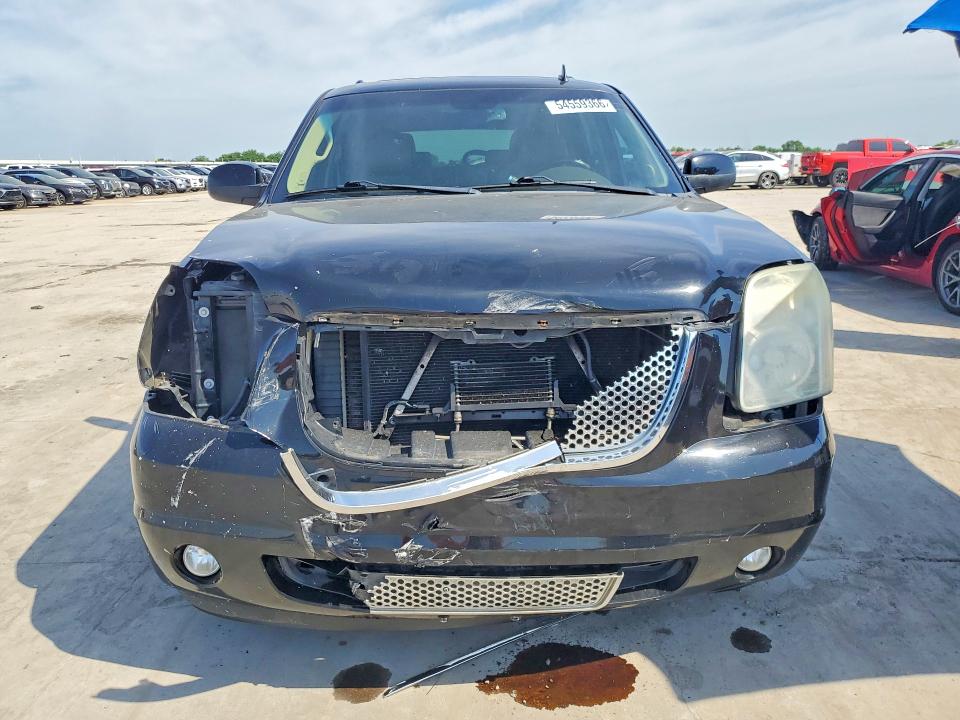 54559366 :رقم المزاد ، 1GKS1EEF8BR351273 vin ، 2011 Gmc Yukon مزاد بيع