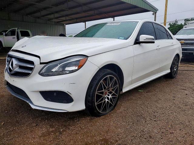 2014 Mercedes-benz E მანქანა იყიდება აუქციონზე, vin: WDDHF8JBXEA889980, აუქციონის ნომერი: 52404826