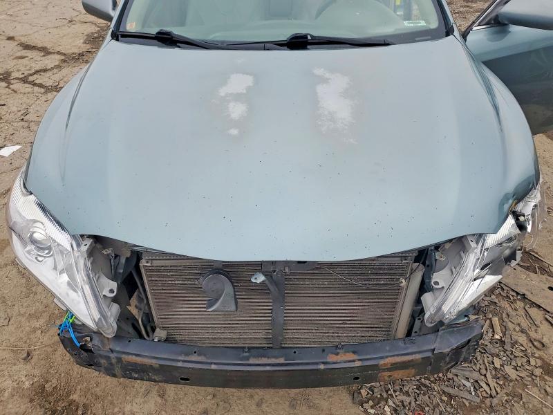 Aukcja sprzedaży 2011 Toyota Camry, vin: 4T1BF3EK4BU667647, numer aukcji: 54450866