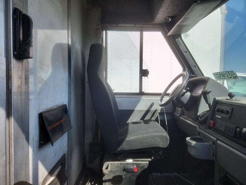 Продаж на аукціоні авто 2016 Isuzu Npr, vin: JALB4T172G7W00366, номер лоту: 48492326