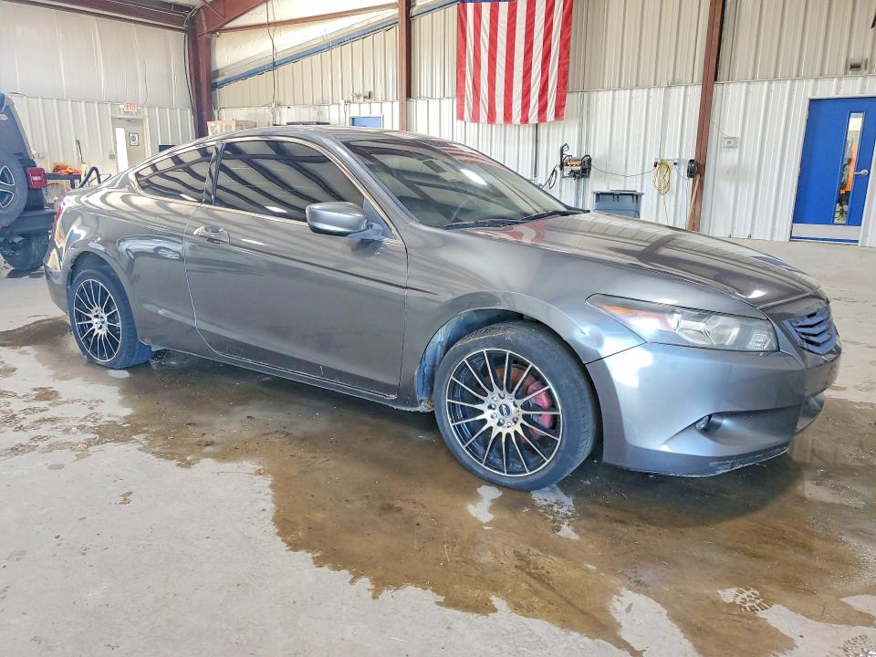 Aukcja sprzedaży 2008 Honda Accord, vin: 1HGCS12788A004392, numer aukcji: 55565586