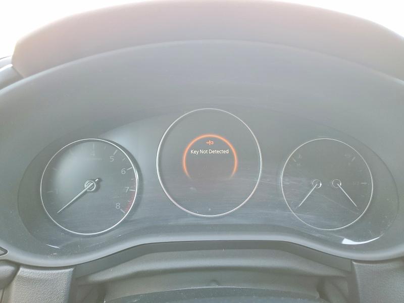 Aukcja sprzedaży 2023 Mazda Cx-30, vin: 3MVDMBDM4PM537622, numer aukcji: 52128226
