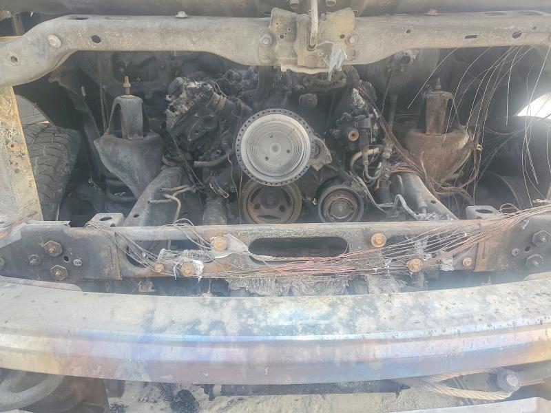 51817416 :رقم المزاد ، 3C6TR5ETXDG551452 vin ، 2013 Ram 2500 مزاد بيع