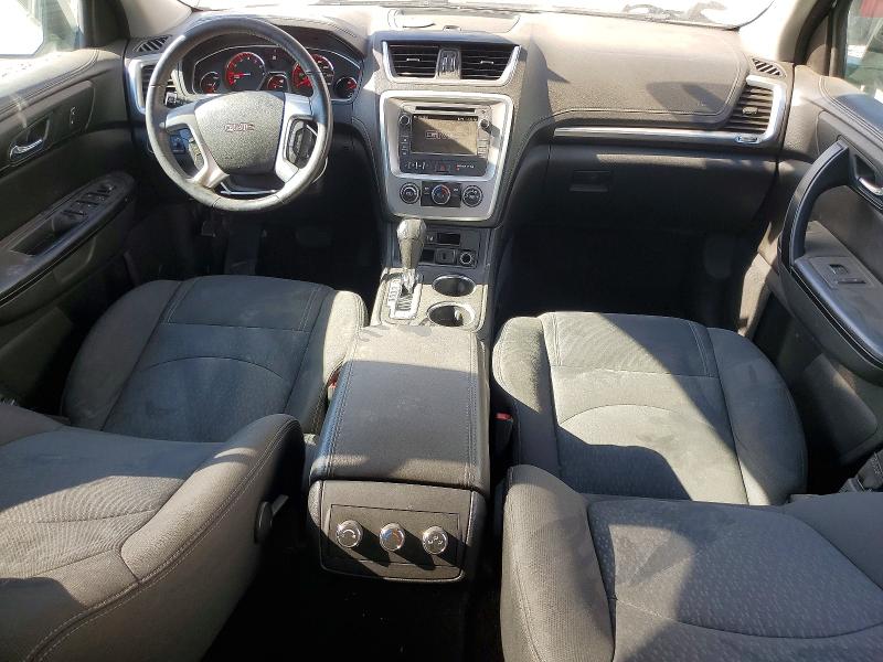 Продаж на аукціоні авто 2016 Gmc Acadia, vin: 1GKKRNED1GJ276686, номер лоту: 54204896