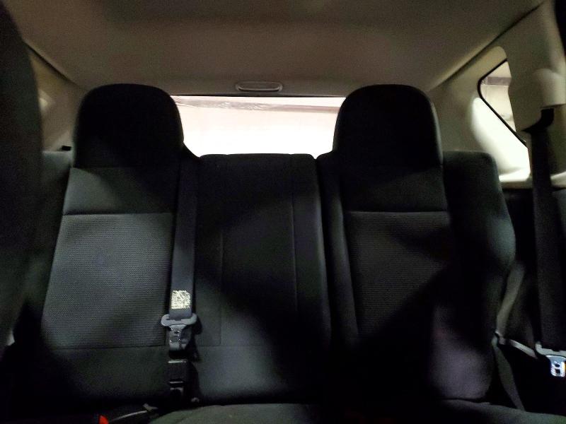 Aukcja sprzedaży 2013 Jeep Compass, vin: 1C4NJDEB5DD236176, numer aukcji: 52376546