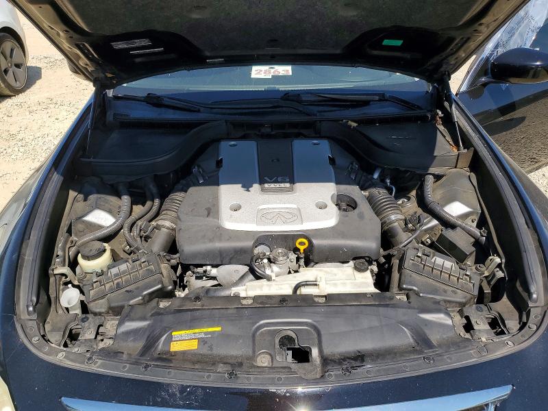 Продажа на аукционе авто 2013 Infiniti G37 Sedan, vin: JN1CV6AP1DM726044, номер лота: 52826716