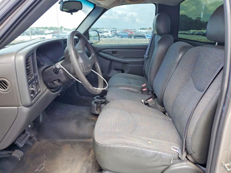 Auction sale of the 2006 Gmc New Sierra, vin: 3GTEC14X06G180580, lot number: 53291546