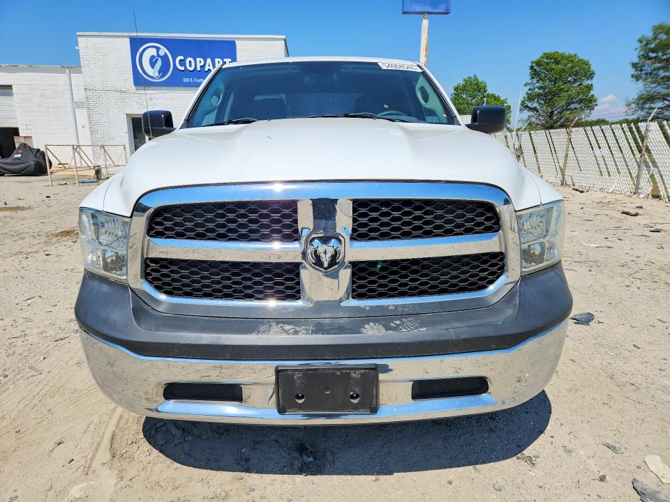 Aukcja sprzedaży 2014 Ram 1500, vin: 1C6RR6FG8ES203998, numer aukcji: 54068546