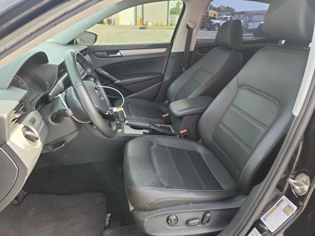 Продажа на аукционе авто 2022 Volkswagen Passat, vin: 1VWSA7A33NC002769, номер лота: 50783486