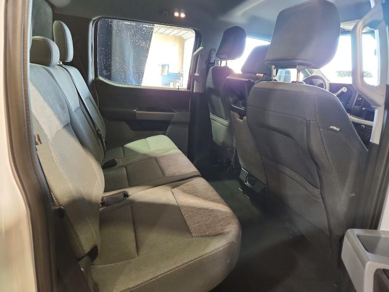 54874786 :رقم المزاد ، 1FT8W3BT4SED73428 vin ، 2025 Ford F350 مزاد بيع