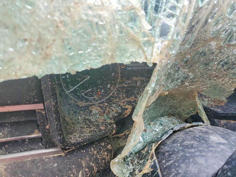 Aukcja sprzedaży 2025 Mitsubishi Outlander, vin: JA4J4VA87SZ028302, numer aukcji: 54291466