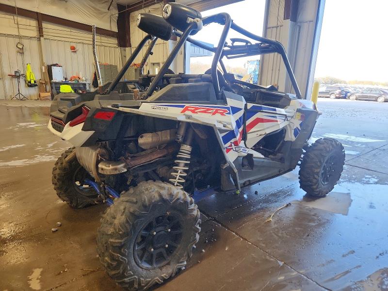 2019 Polaris Rzr მანქანა იყიდება აუქციონზე, vin: 3NSVDE928KF423200, აუქციონის ნომერი: 52750036