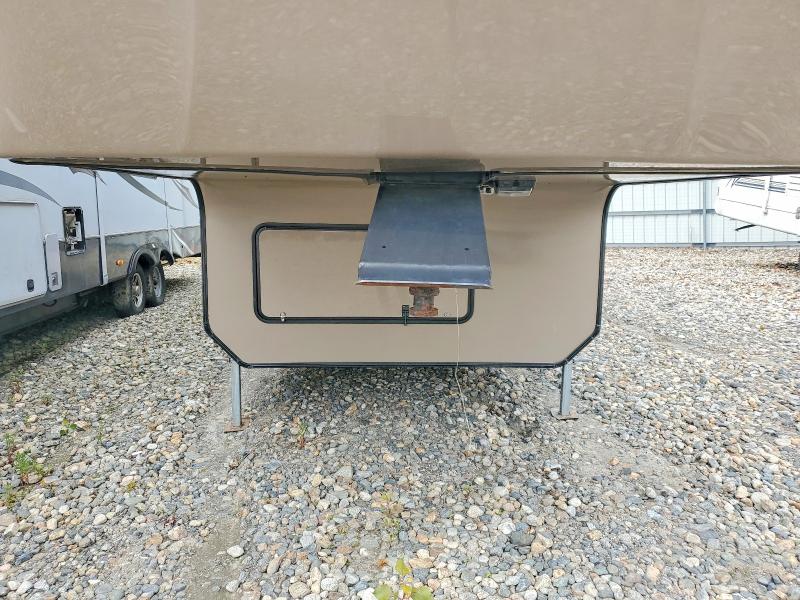 Aukcja sprzedaży 2013 Jayco Eagle, vin: 1UJCJ0BU6D1LU0201, numer aukcji: 54525286