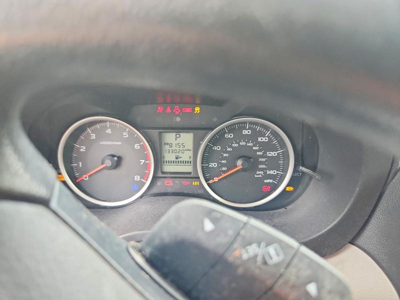 Продажа на аукционе авто 2016 Subaru Forester, vin: JF2SJADC6GH529370, номер лота: 53056576