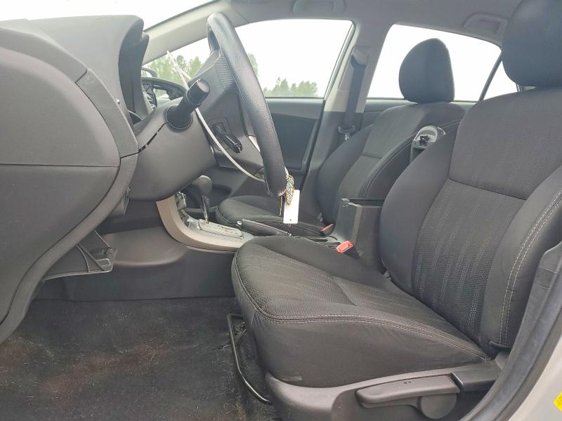 Aukcja sprzedaży 2013 Toyota Corolla, vin: 2T1BU4EE9DC122084, numer aukcji: 55399136