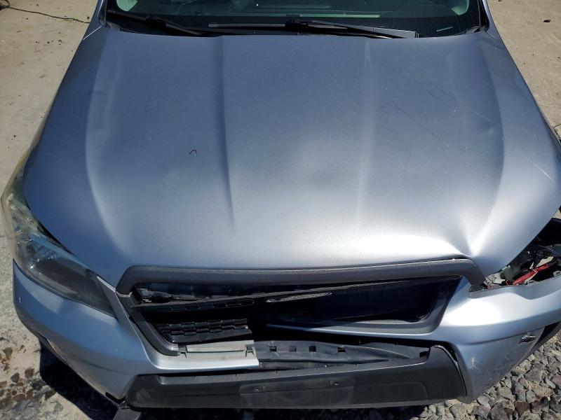 Продаж на аукціоні авто 2015 Subaru Forester, vin: JF2SJGDC2FH497938, номер лоту: 53276286