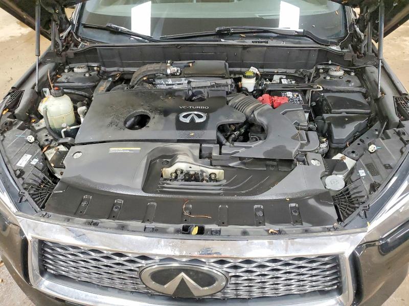 Продажа на аукционе авто 2019 Infiniti Qx50, vin: 3PCAJ5M32KF104710, номер лота: 53072896