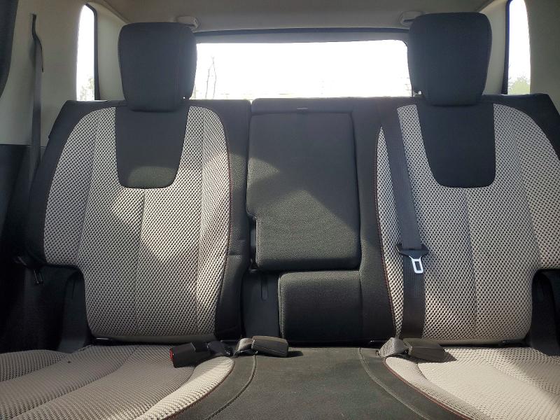 Aukcja sprzedaży 2017 Gmc Terrain, vin: 2GKALNEKXH6279922, numer aukcji: 52319236
