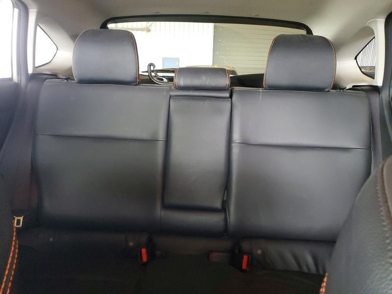 Продаж на аукціоні авто 2016 Subaru Crosstrek, vin: JF2GPAKC2G8306198, номер лоту: 51899276