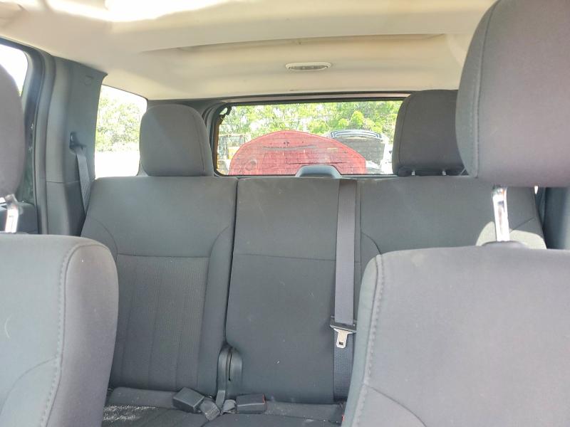 Продаж на аукціоні авто 2011 Jeep Liberty, vin: 1J4PN2GK4BW578907, номер лоту: 52737426