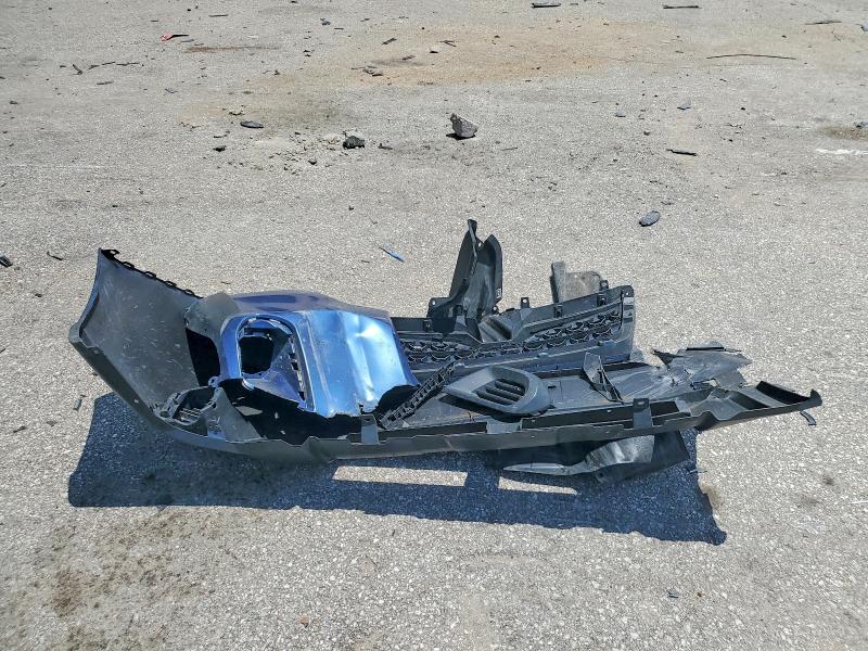 2016 Subaru Forester მანქანა იყიდება აუქციონზე, vin: JF2SJADC3GH419120, აუქციონის ნომერი: 48547126