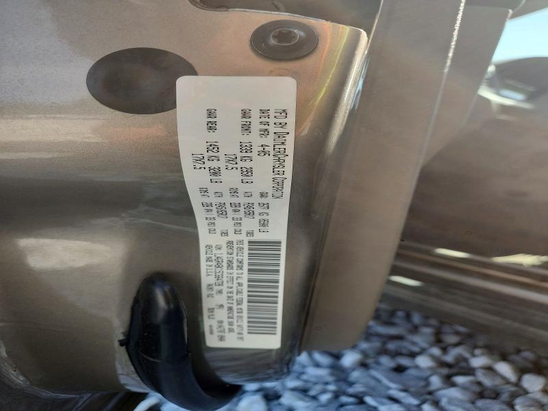 Продажа на аукционе авто 2005 Jeep Grand Cherokee, vin: 1J4GR48K15C664728, номер лота: 54191956