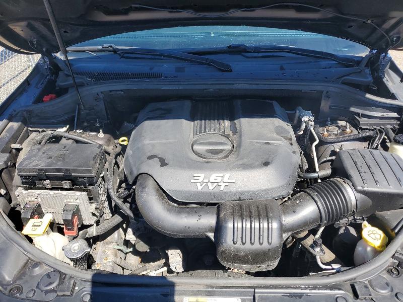 2014 Jeep Grand Cherokee მანქანა იყიდება აუქციონზე, vin: 1C4RJFAG1EC155259, აუქციონის ნომერი: 54328996