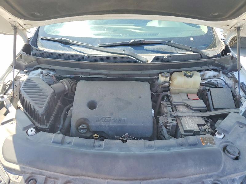 Aukcja sprzedaży 2018 Buick Enclave, vin: 5GAERBKW2JJ246988, numer aukcji: 53786726