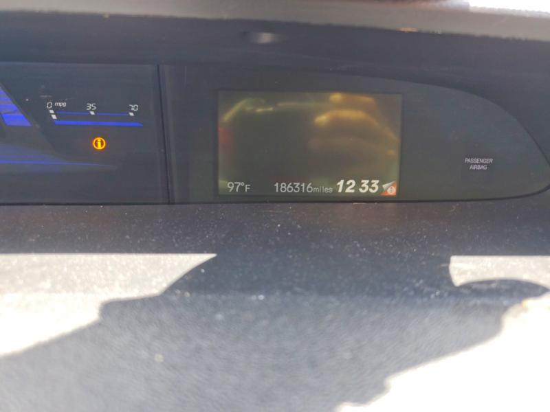 Aukcja sprzedaży 2015 Honda Civic, vin: 19XFB2F85FE000671, numer aukcji: 54608766