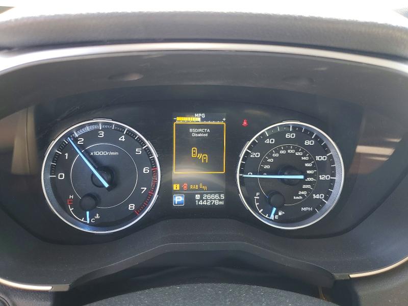 Aukcja sprzedaży 2019 Subaru Ascent, vin: 4S4WMAPD4K3432911, numer aukcji: 51851116