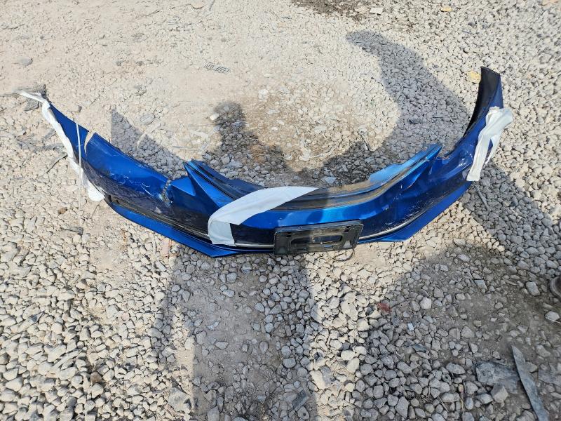 2013 Honda Civic მანქანა იყიდება აუქციონზე, vin: 19XFB2F5XDE078074, აუქციონის ნომერი: 54306816