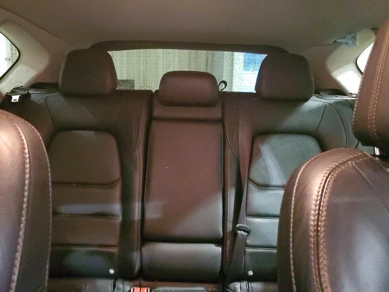 Продаж на аукціоні авто 2020 Mazda Cx-5, vin: JM3KFBAY6L0755706, номер лоту: 52535946