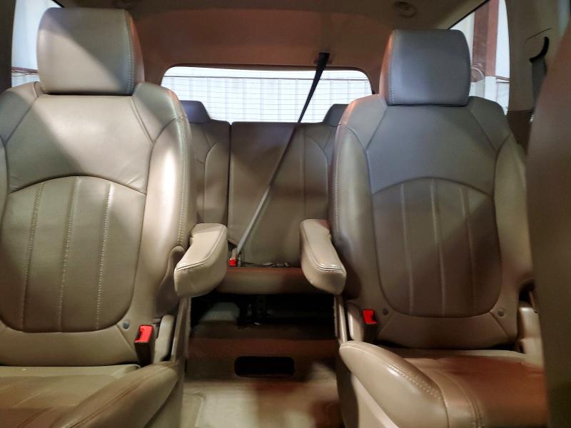 Продаж на аукціоні авто 2015 Gmc Acadia, vin: 1GKKVTKD0FJ208060, номер лоту: 54613796