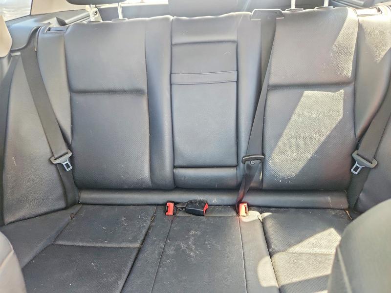 53337886 :رقم المزاد ، WDCGG8HB3AF282772 vin ، 2010 Mercedes-benz Glk مزاد بيع