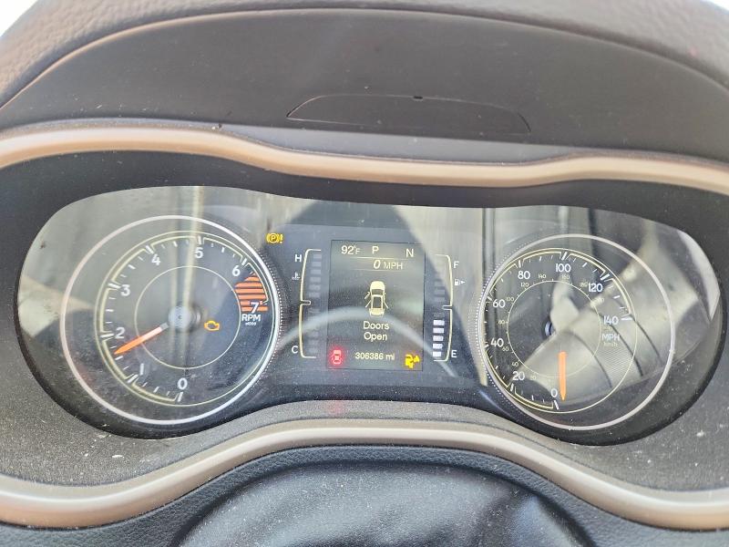 Aukcja sprzedaży 2017 Jeep Cherokee, vin: 1C4PJLCB7HW523342, numer aukcji: 55077946