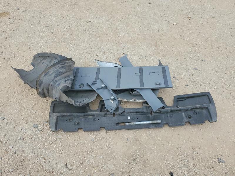 2009 Pontiac Vibe მანქანა იყიდება აუქციონზე, vin: 5Y2SP67849Z473976, აუქციონის ნომერი: 52693046