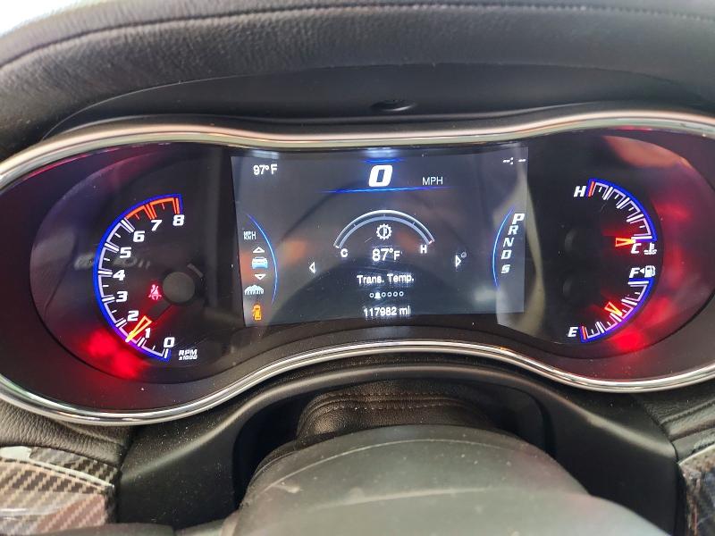 54493336 :رقم المزاد ، 1C4RJFDJ6FC855397 vin ، 2015 Jeep Grand Cherokee مزاد بيع