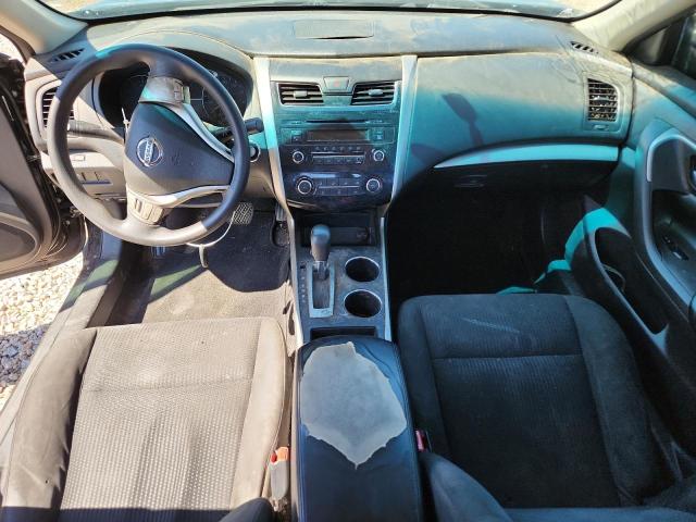 Продаж на аукціоні авто 2015 Nissan Altima, vin: 1N4AL3AP1FC591770, номер лоту: 53727676