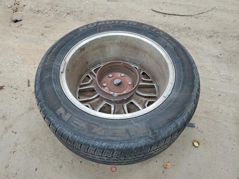 52886666 :رقم المزاد ، 1GKS2HKC3FR554585 vin ، 2015 Gmc Yukon Xl مزاد بيع