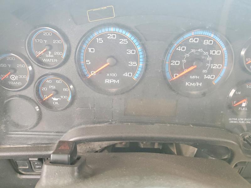 Продаж на аукціоні авто 2013 Ic Corporation Ce Series School, vin: 4DRBUSKP5DB203443, номер лоту: 48587596
