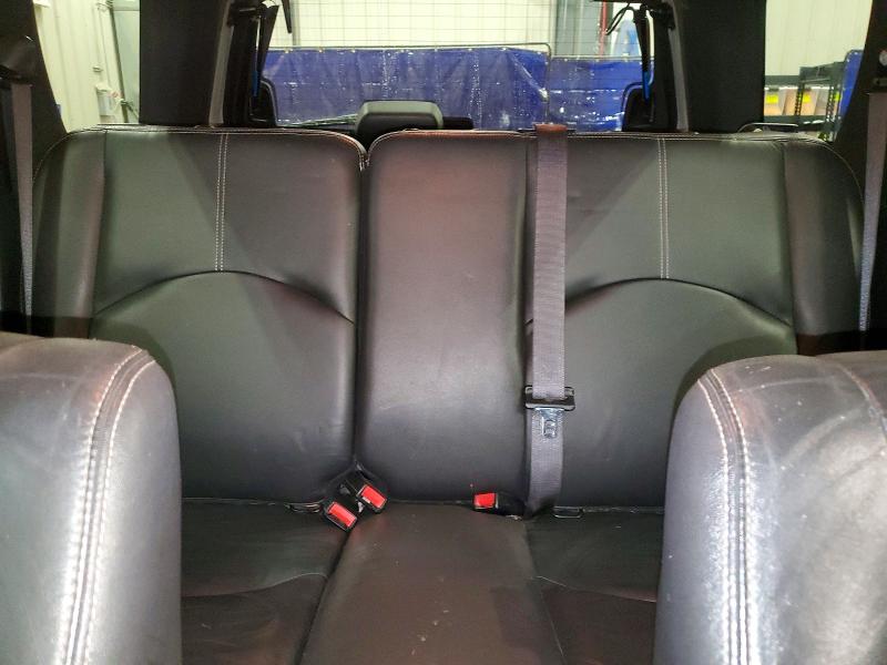 2009 Mercury Mariner მანქანა იყიდება აუქციონზე, vin: 4M2CU87GX9KJ03991, აუქციონის ნომერი: 52103446