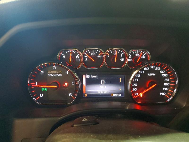 Продажа на аукционе авто 2014 Gmc Sierra, vin: 1GTV2VEC0EZ111635, номер лота: 53765746