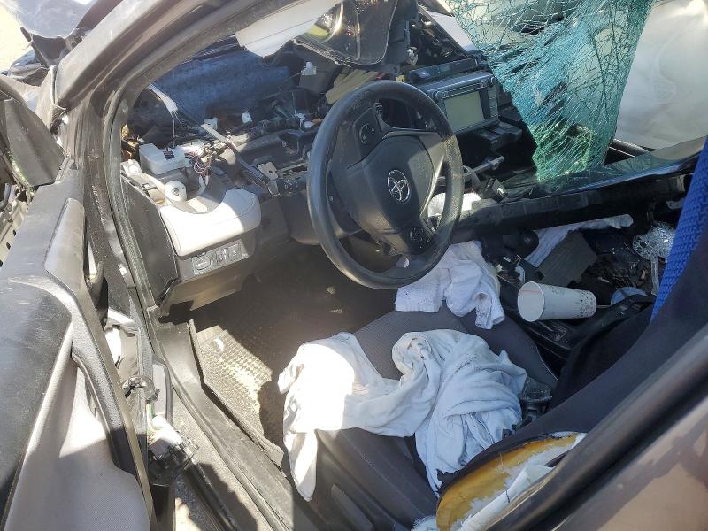 Aukcja sprzedaży 2014 Toyota Rav4, vin: JTMWFREV1ED039746, numer aukcji: 52784086