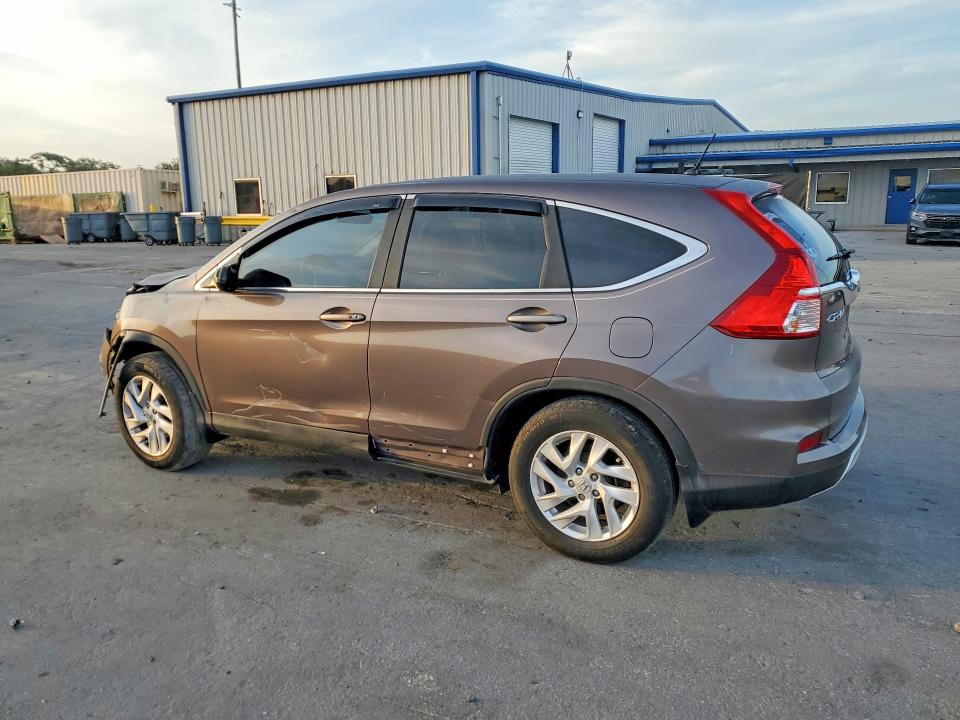 Aukcja sprzedaży 2015 Honda Cr-v, vin: 2HKRM3H54FH508979, numer aukcji: 54772456