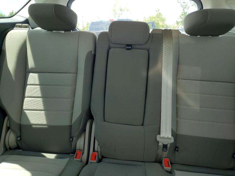 Продажа на аукционе авто 2013 Ford C-max, vin: 1FADP5AU6DL533525, номер лота: 53406516