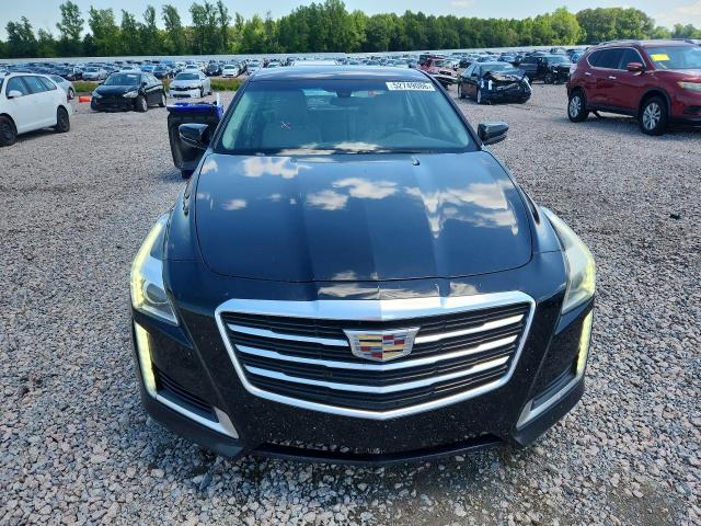 Продаж на аукціоні авто 2015 Cadillac Cts, vin: 1G6AP5SX6F0105032, номер лоту: 52749086