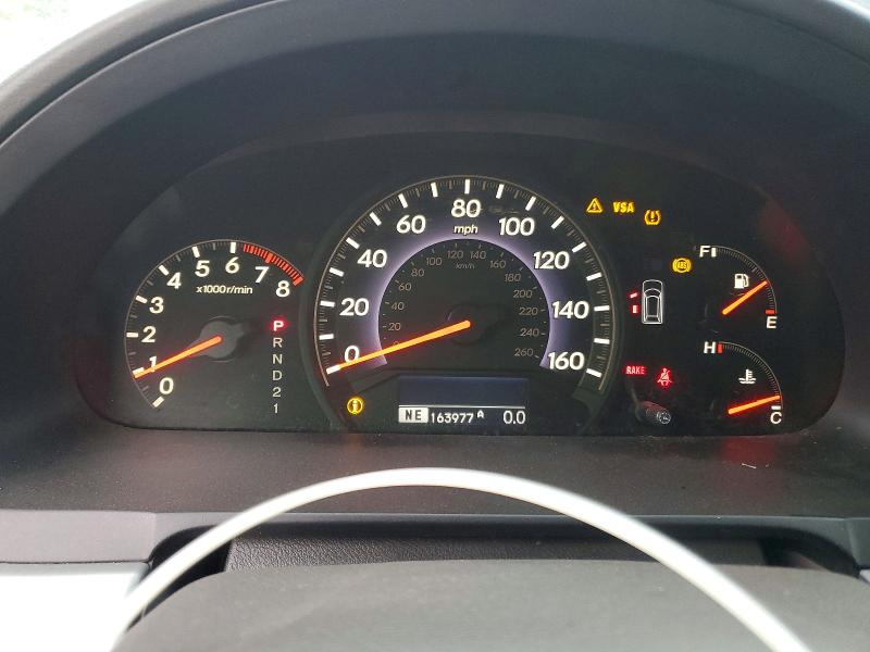 Продаж на аукціоні авто 2008 Honda Odyssey, vin: 5FNRL38978B015952, номер лоту: 51446856