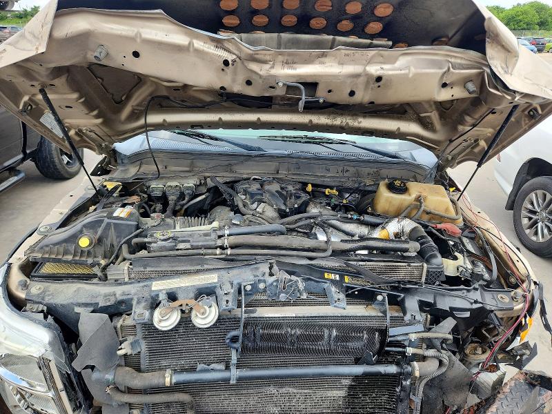 Продажа на аукционе авто 2013 Ford F250, vin: 1FT7W2BT2DEB28135, номер лота: 52999766